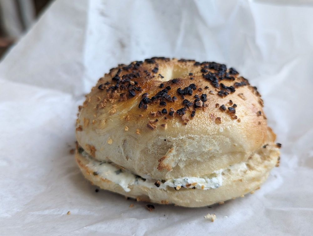 bartonsbagels-photo-1