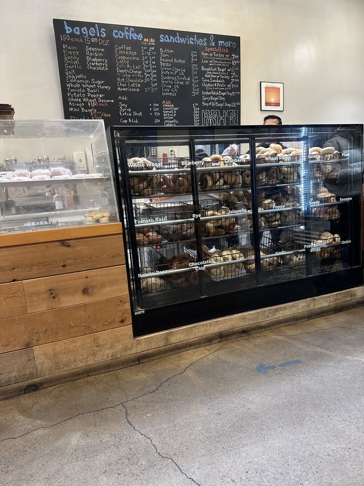 bartonsbagels-photo-10