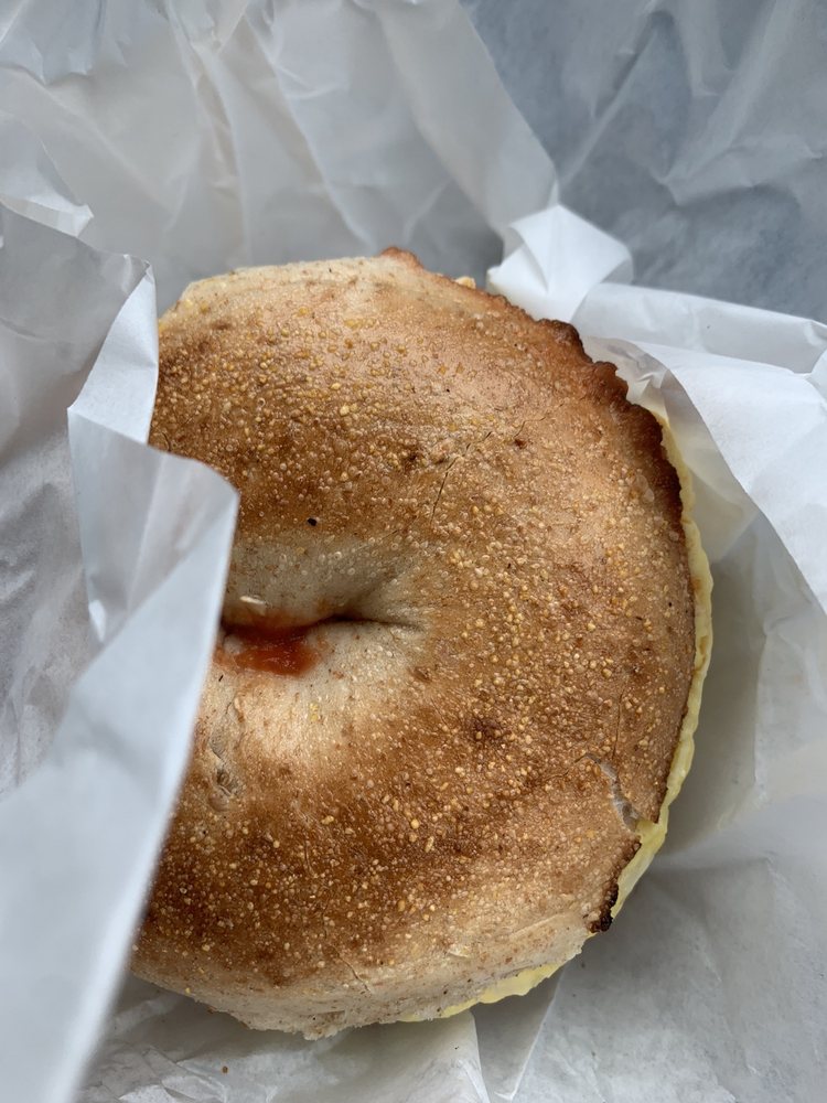 bartonsbagels-photo-12