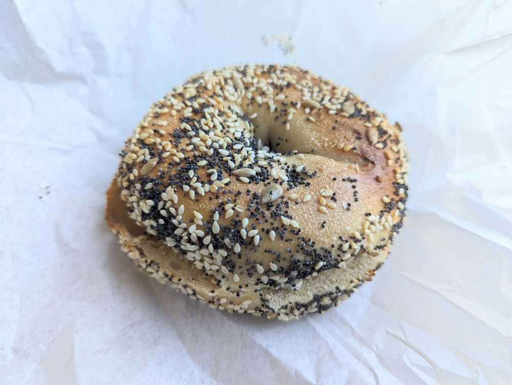 bartonsbagels-photo-6