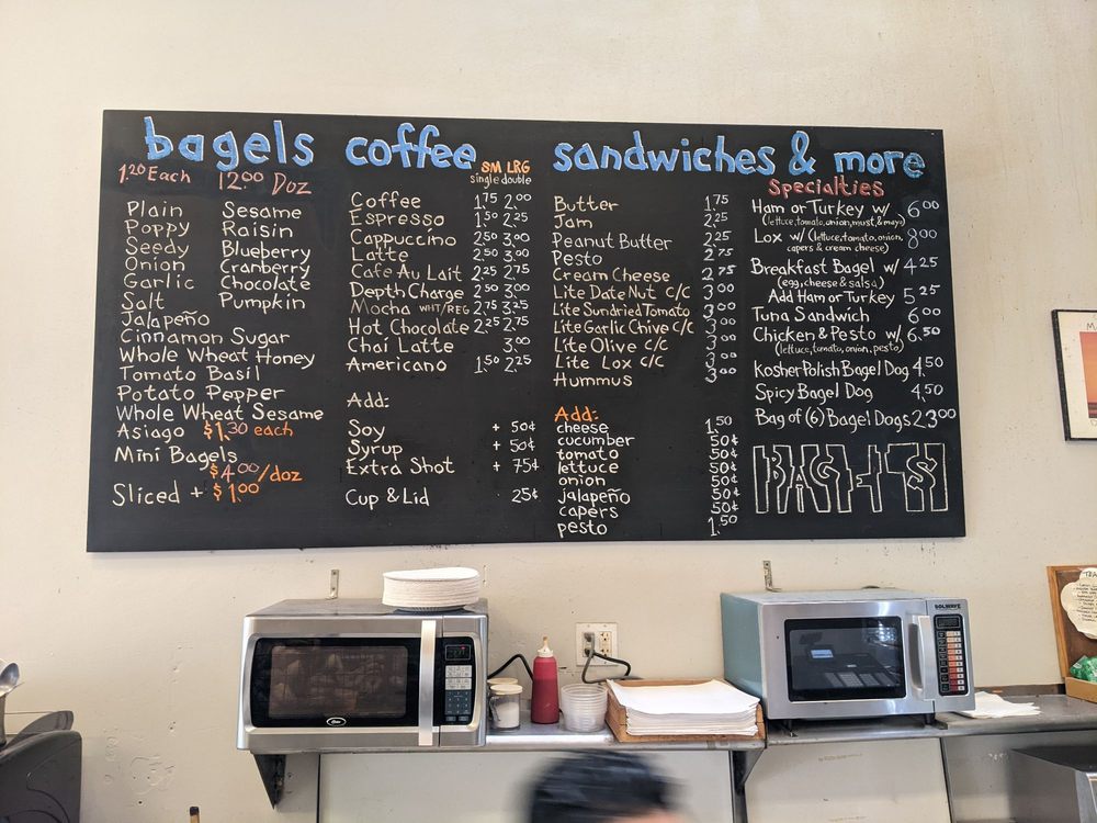 bartonsbagels-photo-8