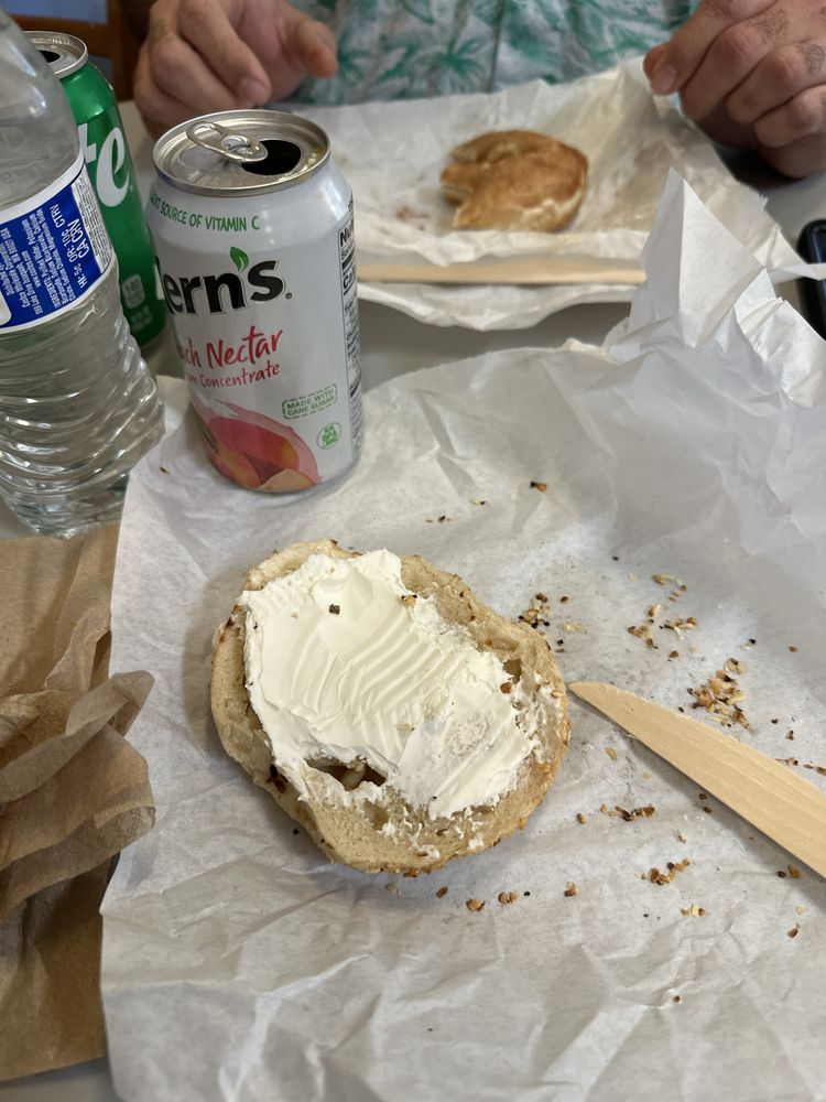 bartonsbagels-photo-9